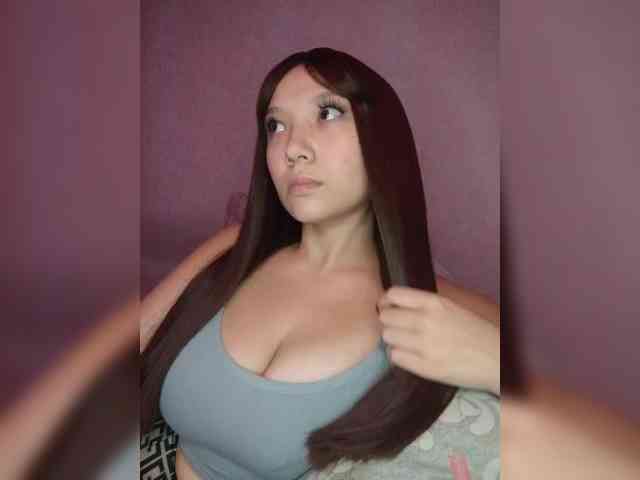 Goldlove10 webcam
