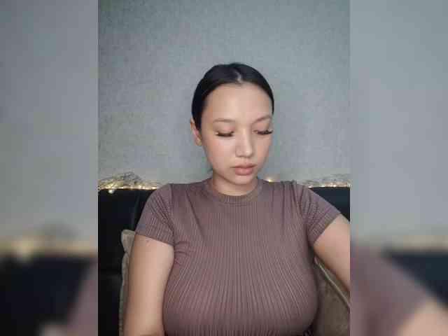 Goldlove10 webcam