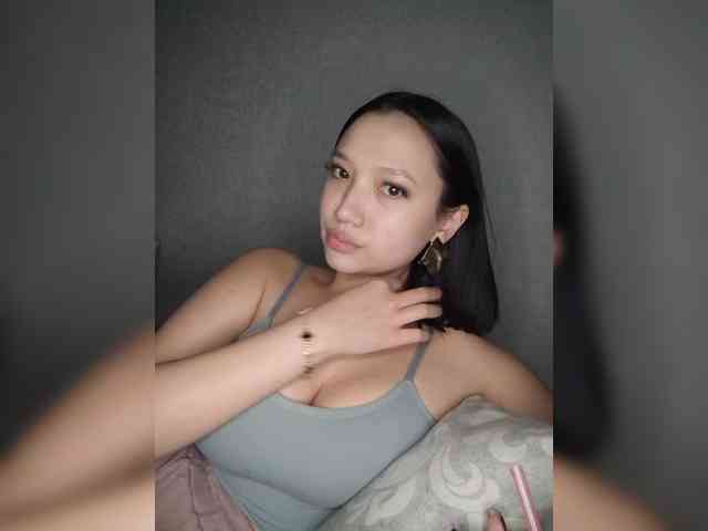 Goldlove10 webcam