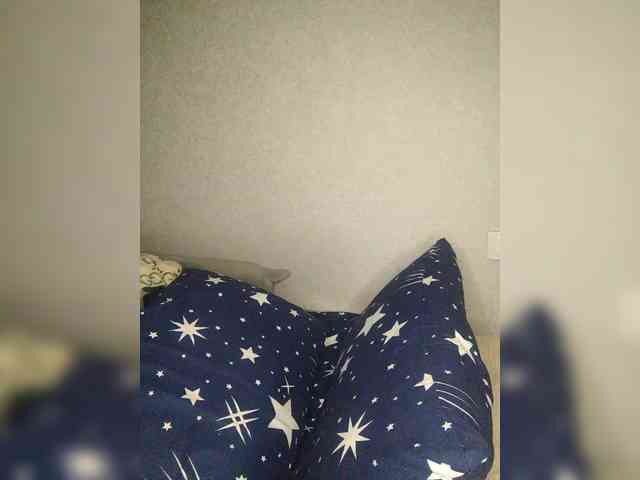 Goldlove10 webcam