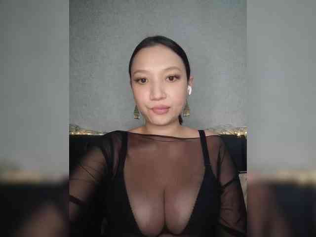 Goldlove10 webcam