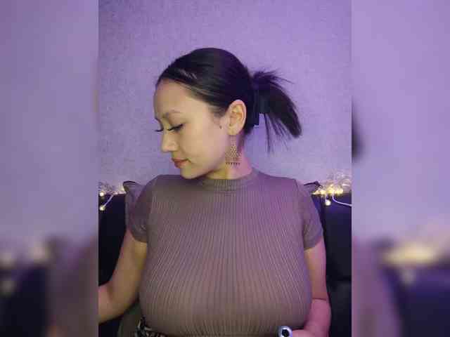 Goldlove10 webcam