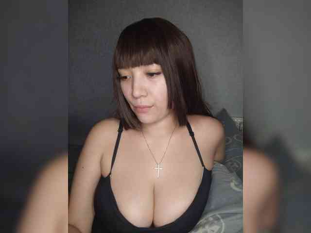 Arina979797 Arina979797