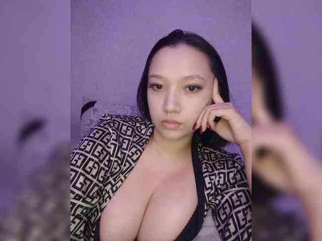 Goldlove10 webcam