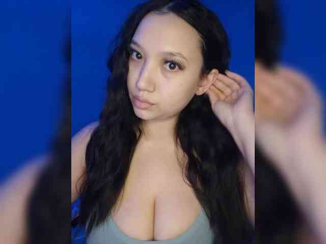 Goldlove10 webcam