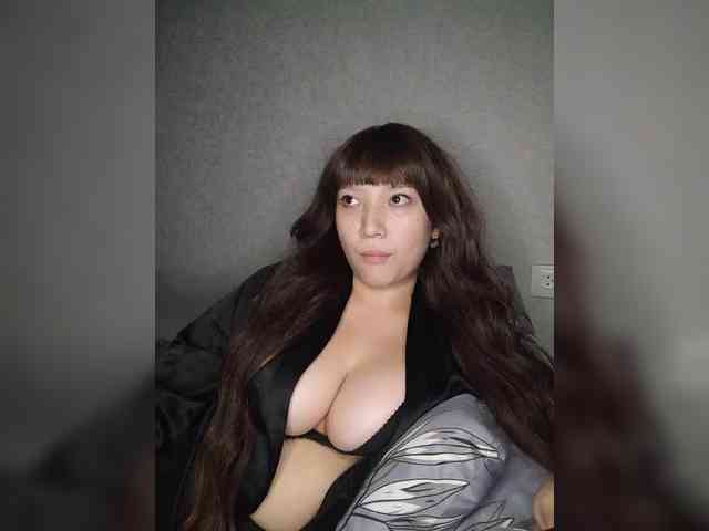 Goldlove10 webcam
