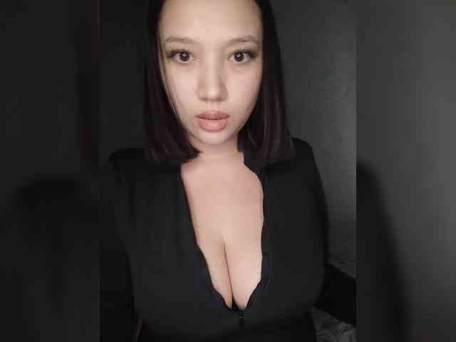 Goldlove10 webcam
