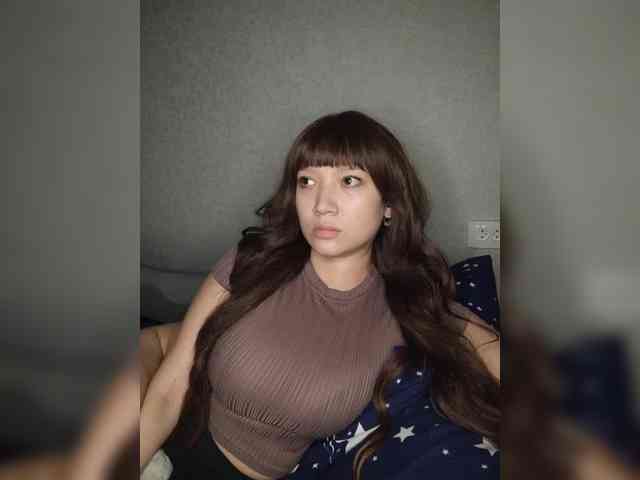 Goldlove10 webcam