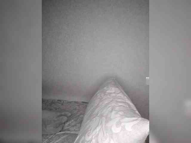 Goldlove10 webcam