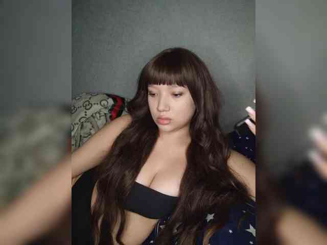 Goldlove10 webcam