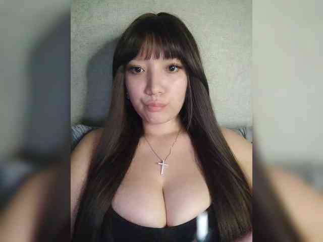 live adult video chat Arina979797