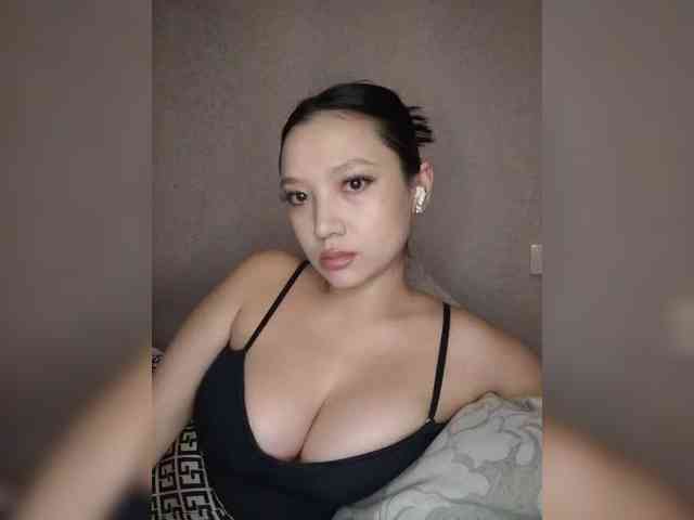 Goldlove10 webcam