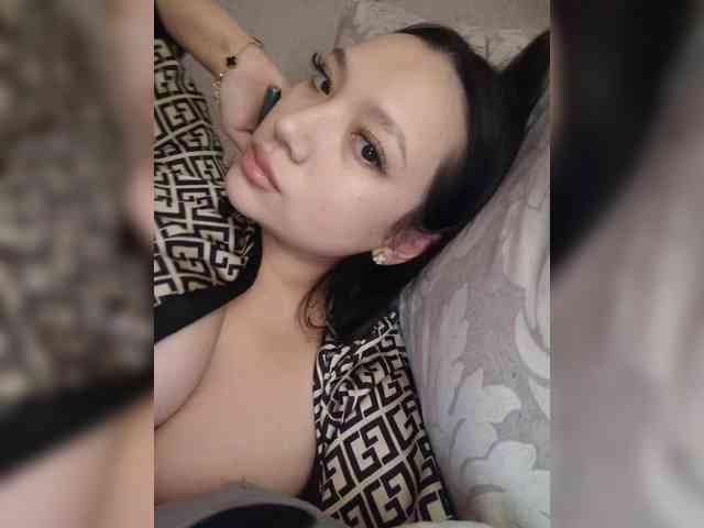Goldlove10 webcam
