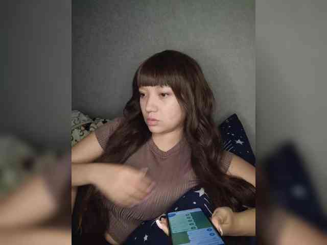 Goldlove10 webcam