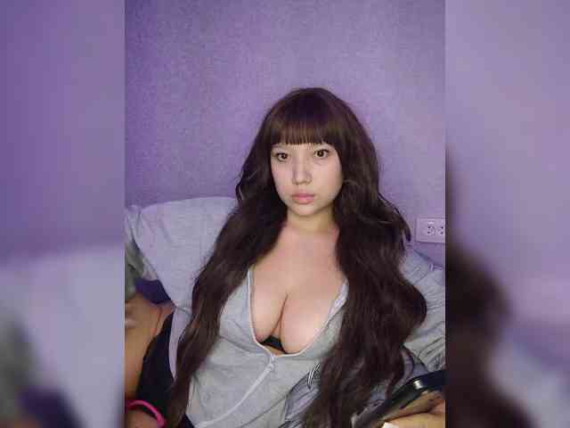 Goldlove10 webcam