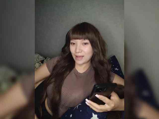 Goldlove10 webcam