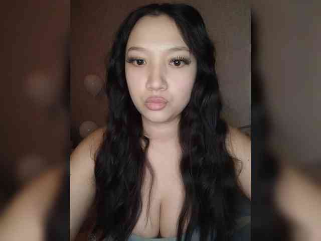 Goldlove10 webcam