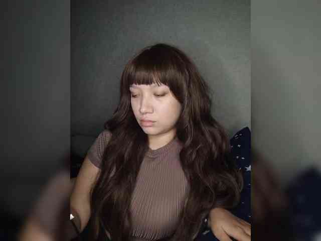 Goldlove10 webcam