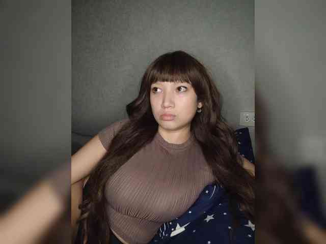 Goldlove10 webcam
