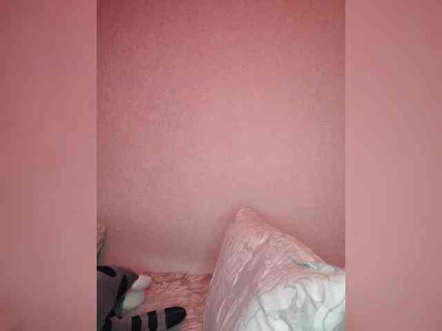 Goldlove10 webcam