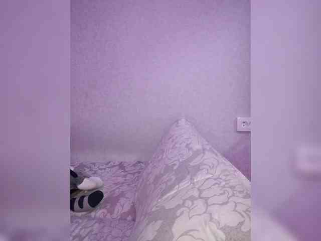 free sex chatroom Arina979797