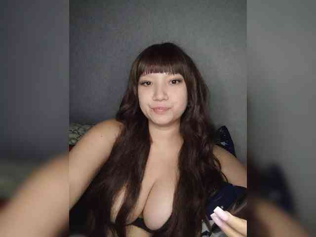 Goldlove10 webcam