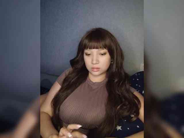 Goldlove10 webcam