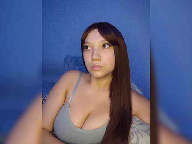 Goldlove10 webcam
