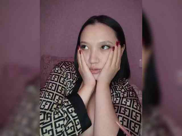 Goldlove10 webcam