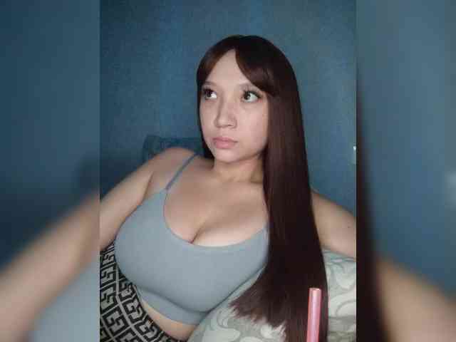 Goldlove10 webcam