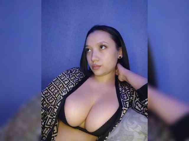 Goldlove10 webcam