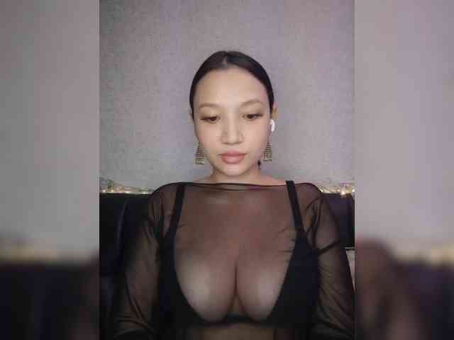 Goldlove10 webcam