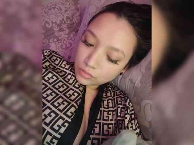 Goldlove10 webcam
