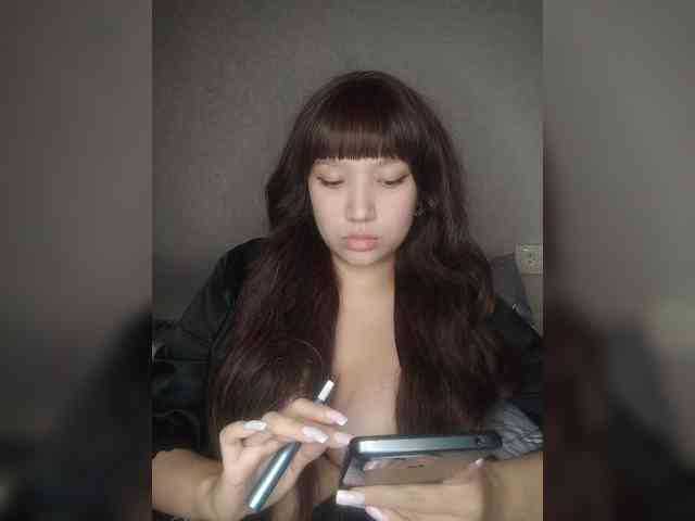 Goldlove10 webcam