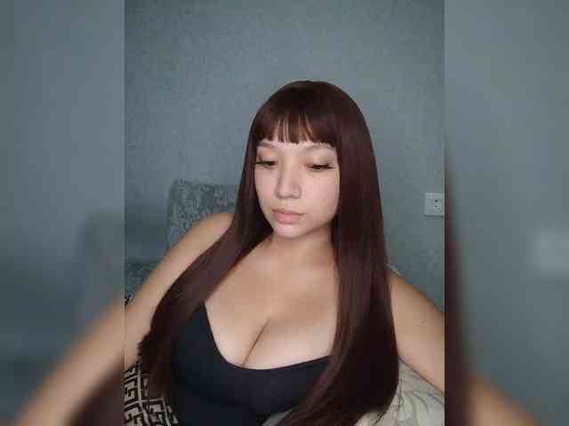 Goldlove10 webcam