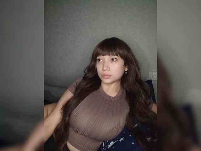 Goldlove10 webcam