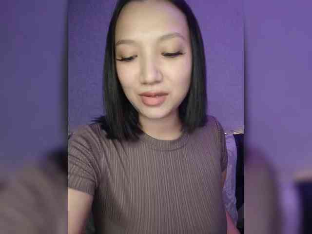 Goldlove10 webcam