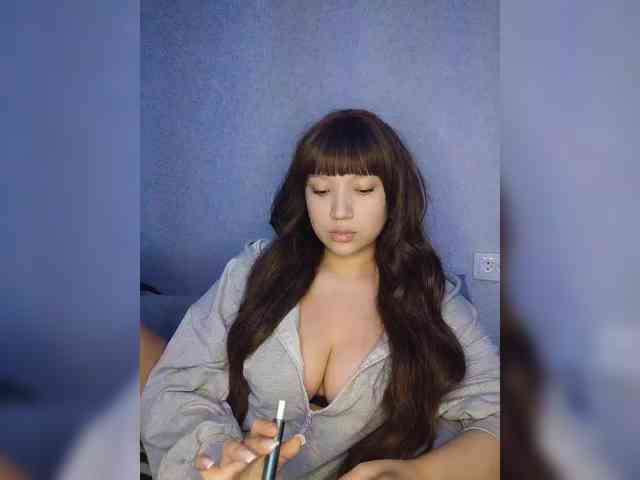 Arina979797 bongacams