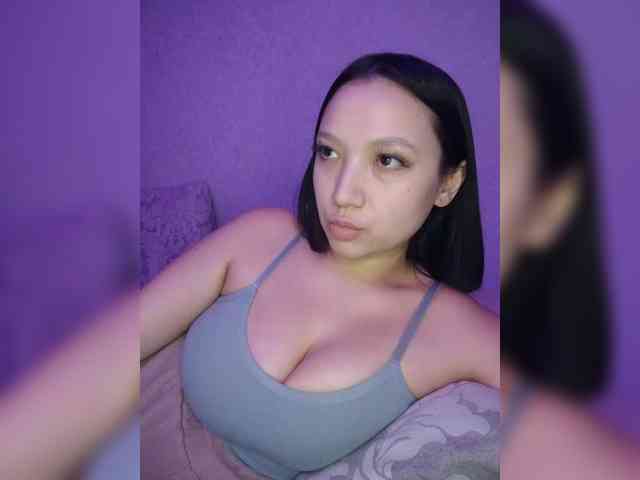 Goldlove10 webcam