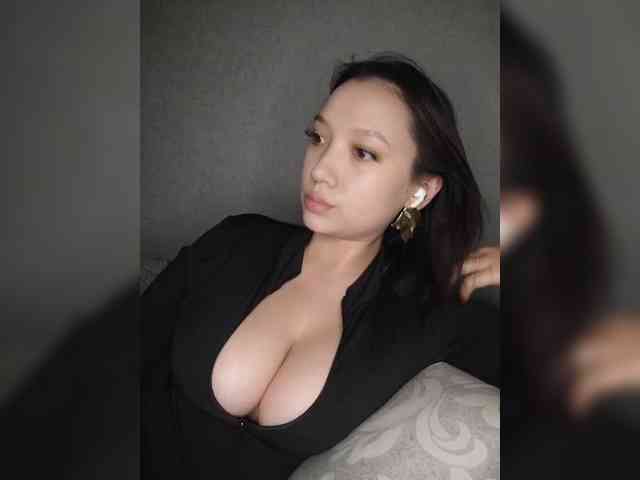 Goldlove10 webcam