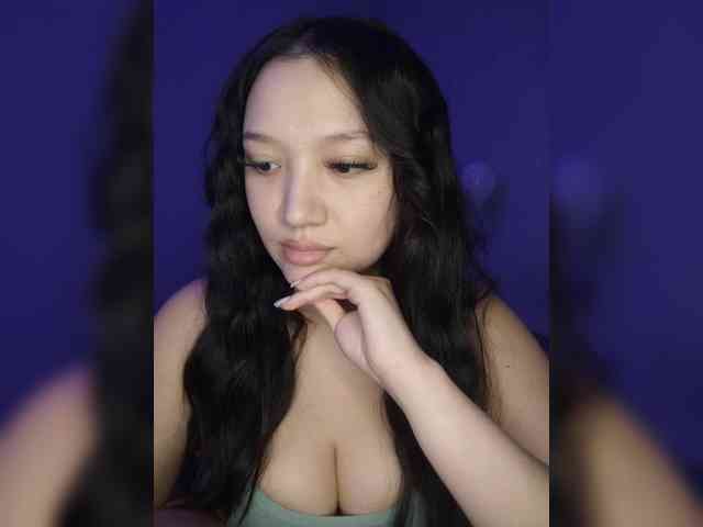 Goldlove10 webcam