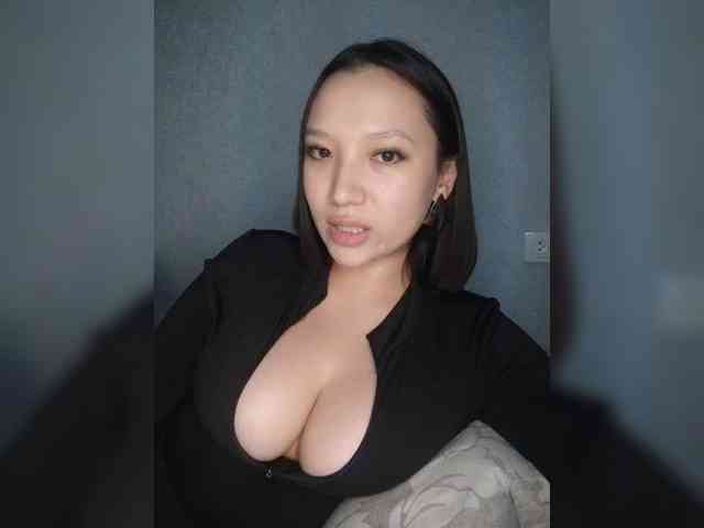 Goldlove10 webcam