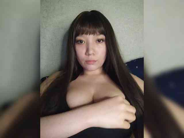 Arina979797 Arina979797