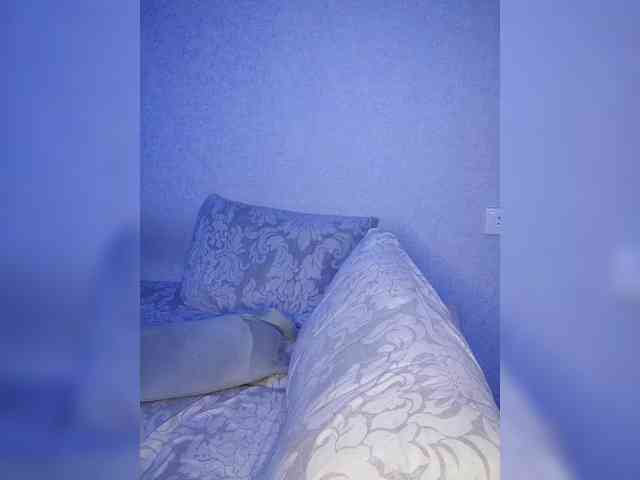 Goldlove10 webcam