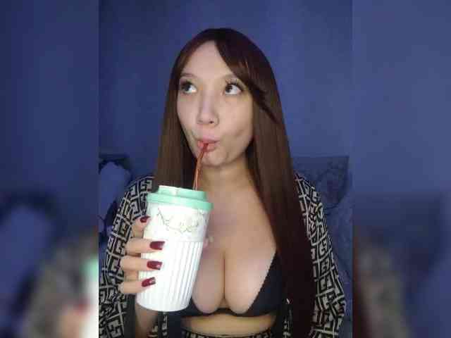 Goldlove10 webcam