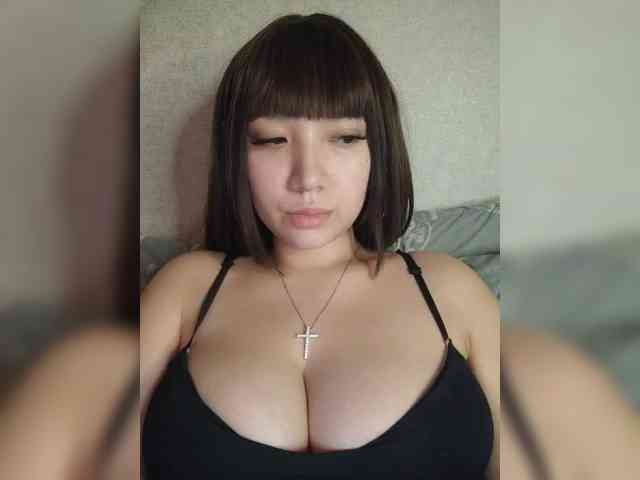 Arina979797 Arina979797