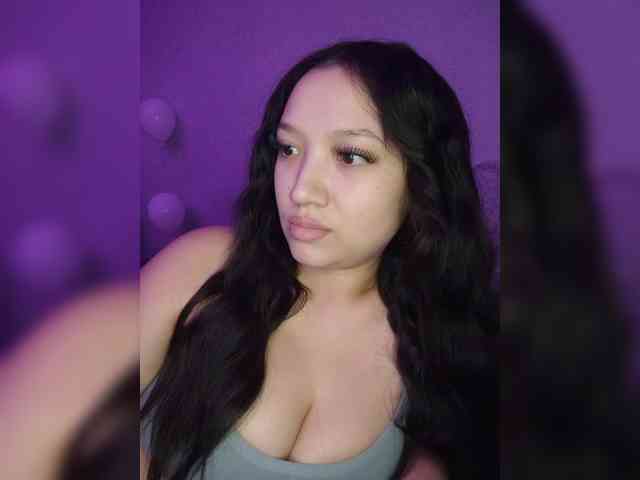 Goldlove10 webcam