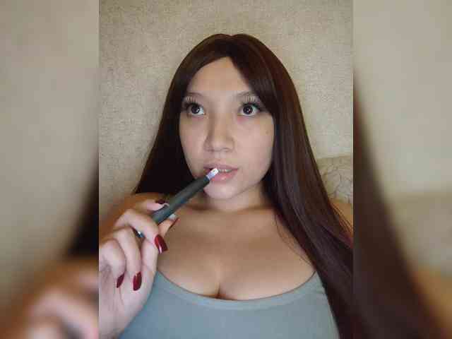 Goldlove10 webcam