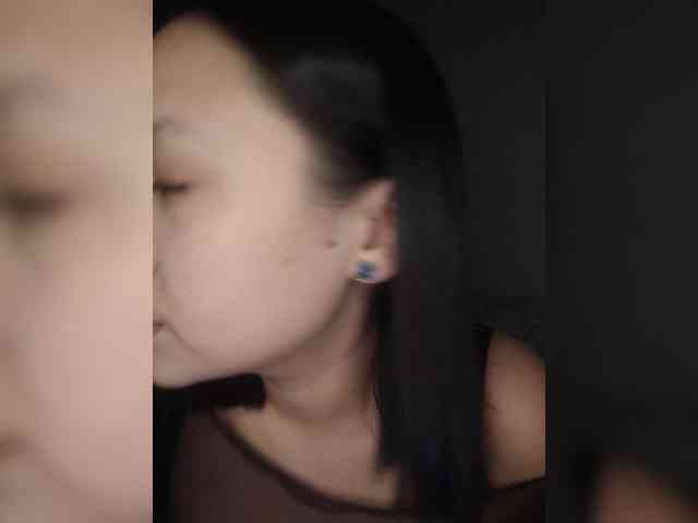 Goldlove10 webcam