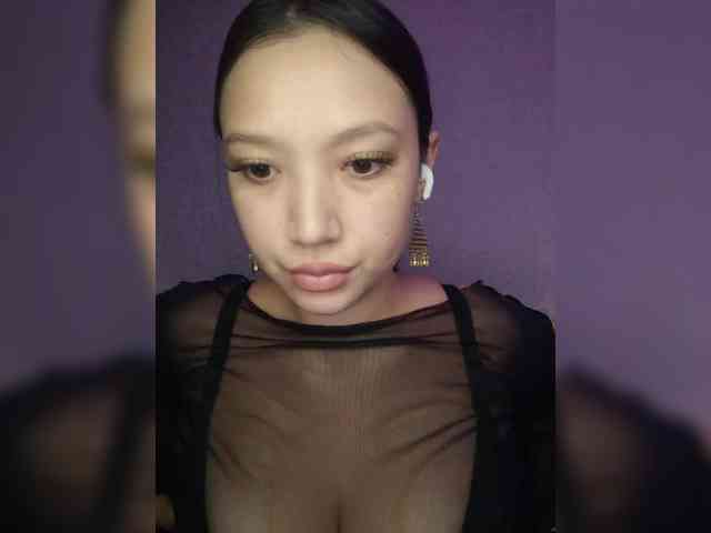 Goldlove10 webcam